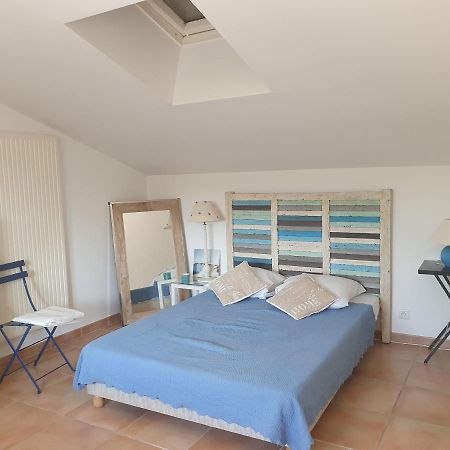 Maison Parc Ducup, Perpignan Eksteriør bilde