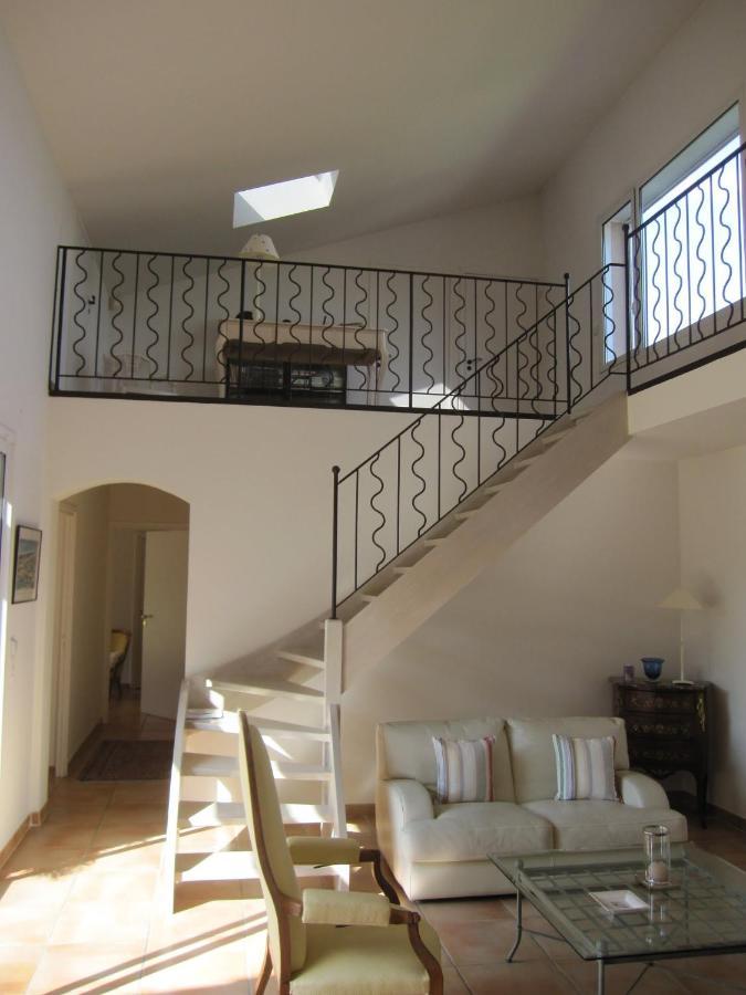 Maison Parc Ducup, Perpignan Eksteriør bilde